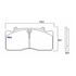 Pastilha-freio-dianteira-Mercedes-712-812-814-914c-Lo-914-Lo-915-2015-2014-2013-2012-S1296-Comp-01