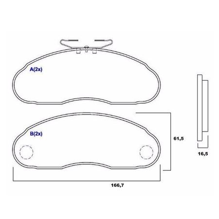 Pastilha-freio-dianteira-Mercedes-180-90-100-120-140-150-160-180d-130-131-2013-2012-2010-Comp-01