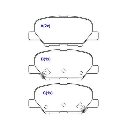 7898500379152-Pastilha-freio-traseira-Outlander-Asx-2022-2021-2020-2019-2018-2017-2016-2015-Comp-01