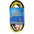 Cabo-transmissao-chupeta-bateria-600AMP-Western-884-comp-01