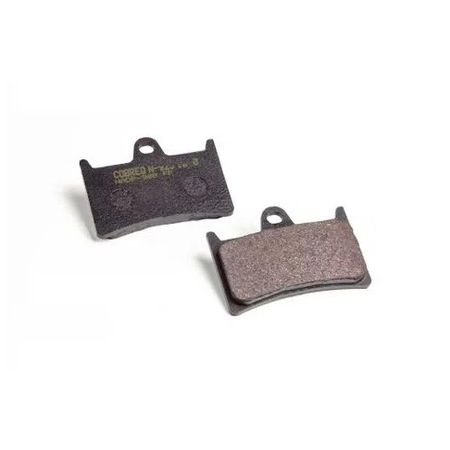 Pastilha-Freio-Yamaha-Fazer-Yzf-Cobreq-N925-2007-2006-2005-2004-2003-2002-2001-2000-1999-1998-comp-2