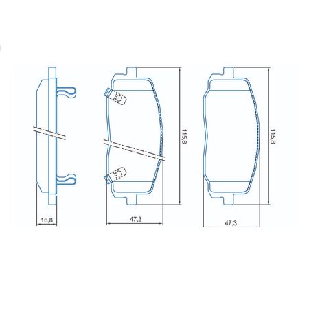 HQ4032A-Pastilha-Freio-Dianteira-Picanto-Jurid-HQJ-4032A-sistema-Importado-hqj4032a-comp-01