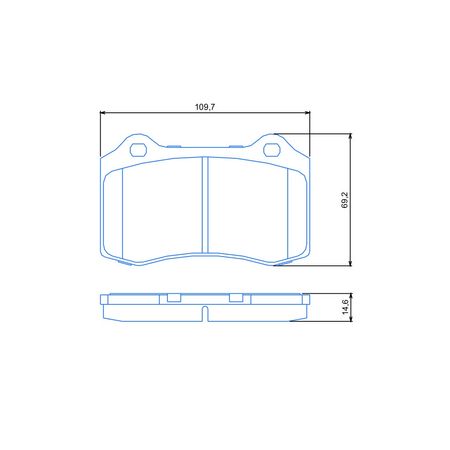 Pastilha-Freio-Traseira-300C-Camaro-S-Type-XJR-XJR-S-XKR-S60-Jurid-HQJ-4069-Brembo-hqj4069-comp-01