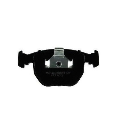 7898447540752-Pastilha-Freio-Dianteira-540-Maxi-MPF4075-2020-2019-2018-2017-2016-2015-2014-comp-01