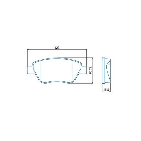 HQ2179-7892505453329-Pastilha-Freio-Stilo-Jurid-HQJ-2179-sistema-Bosch-hqj2179-2009-2008-2007-comp-1