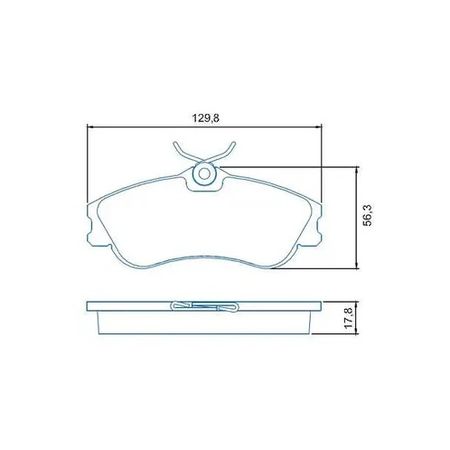 7892505452827-Pastilha-Freio-Xsara-Picasso-Hoggar-Jurid-HQJ-2134-sistema-Varga-TRW-hqj2134-comp-01