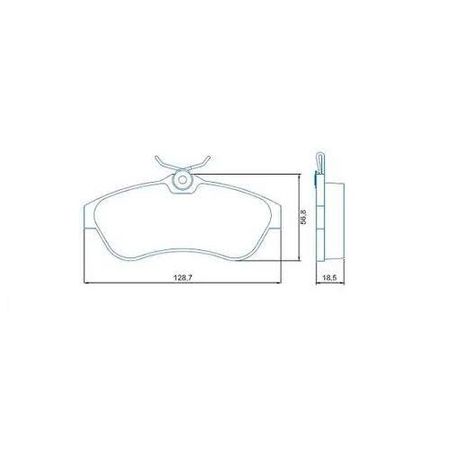 HQ2181-7892505453350-Pastilha-Freio-C3-Jurid-HQJ-2181-sistema-Girling-hqj2181-2018-2017-2016-comp-01