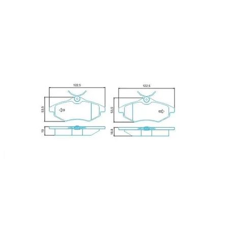 HQ2232-7892505453916-Pastilha-Freio-C2-C3-Jurid-HQJ-2232-sistema-Girling-hqj2232-2018-2017-comp-01