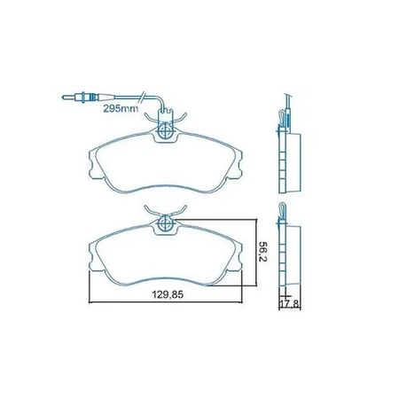 HQ2069A-Pastilha-Freio-Berlingo-Xsara-306-Partner-Jurid-HQJ-2069A-sistema-Girling-hqj2069a-comp-01