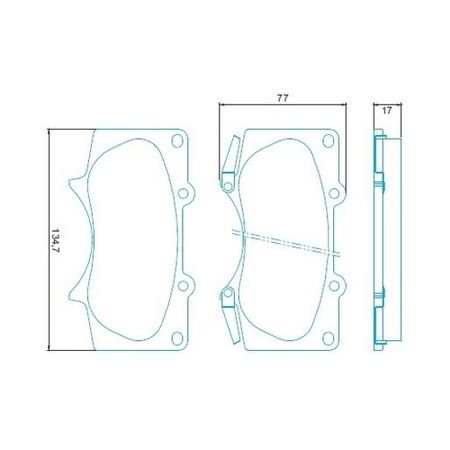 HQ2227A-Pastilha-Freio-Pajero-Hillux-Land-Cruiser-Jurid-HQJ-2227A-Sumitomo-comp-01