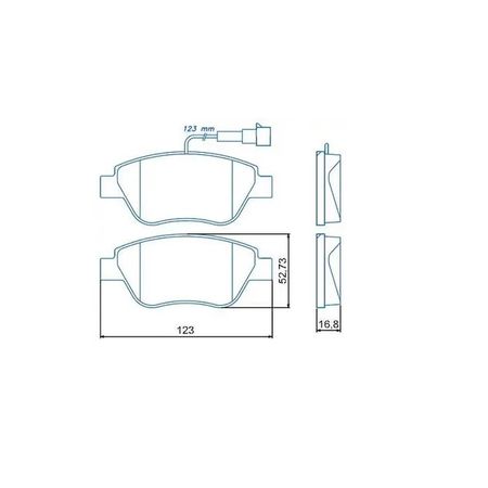 HQ2179A-7892505453336-Pastilha-Freio-Dianteira-500-Bravo-Stilo-Jurid-HQJ-2179A-sistema-Bosch-comp-01