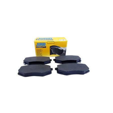 HQ2284A-7892505450083-Pastilha-Freio-Dianteira-IX35-Sonata-Jurid-HQJ-2284A-sistema-Mando-Comp-01