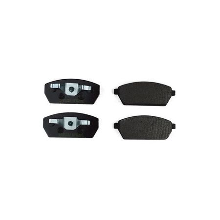 HQ2303-Pastilha-Freio-Dianteira-ULC-Towner-Jr-Jurid-HQJ-2303-sistema-Akebono-hqj2303-comp-01