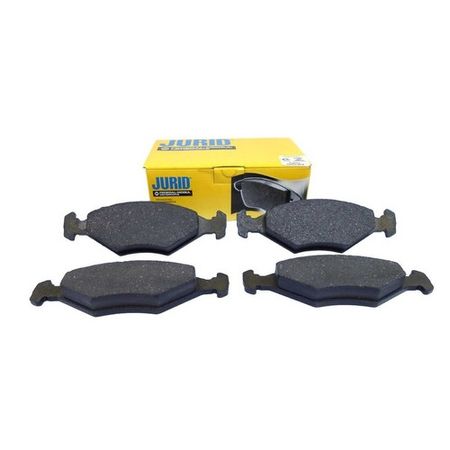 HQ2005-Pastilha-Freio-Dianteira-Duna-Elba-Fiorino-Palio-Premio-Siena-Uno-Jurid-HQJ-2005-comp-01