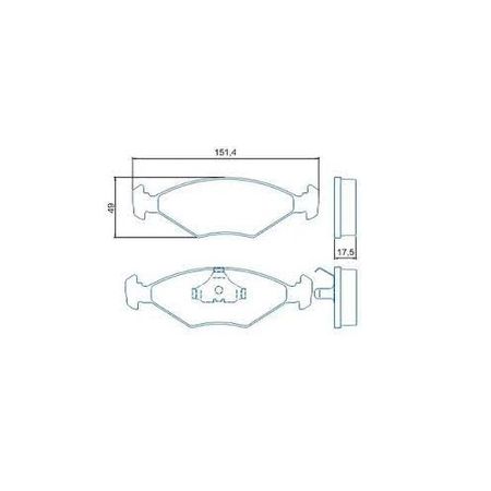 HQ2049-Pastilha-Freio-Dianteira-Fiorino-Palio-Palio-Weekend-Siena-Jurid-HQJ-2049-comp-01