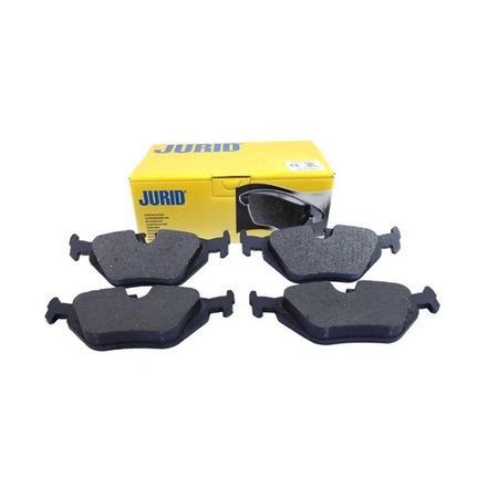 Pastilha-Freio-Traseira-316-318-320-323-325-328-518-520-524-525-530-540-730-735-740-750-M3-M5-comp-1