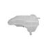 7898134041043-Reservatorio-expansao-Fiesta-Courier-Zetec-Florio-MF410-2006-2005-2004-2003-comp-01