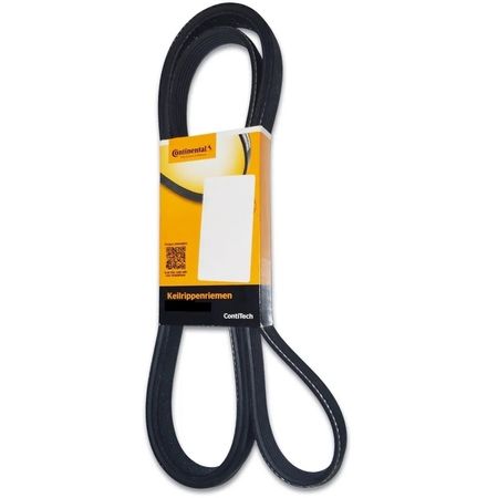 7898447712463-Correia-Alternador-A4-Neon-Palio-Siena-Strada-Civic-Coupe-Elantra-Excel-4PK856-comp-01