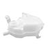 Reservatorio-expansao-Kadett-Florio-MF429-1998-1997-1996-1995-1994-1993-1992-1991-1990-1989-comp-01
