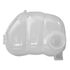7898134042439-Reservatorio-expansao-Vectra-Florio-MF432-2005-2004-2003-2002-2001-2000-1999-comp-01