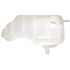 7898134043412-Reservatorio-expansao-Courier-Florio-MF485-2007-2008-2009-2010-2011-comp-01