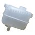 7898134044570-Reservatorio-expansao-Celta-Prisma-Agile-Florio-MF498-2019-2018-2017-2016-comp-01