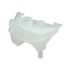 7898134043160-Reservatorio-expansao-Meriva-Florio-MF464-2012-2011-2010-2009-2008-2007-2006-comp-01