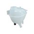 7898134042446-Reservatorio-expansao-Vectra-Florio-MF431-2005-2004-2003-2002-2001-2000-1999-comp-01