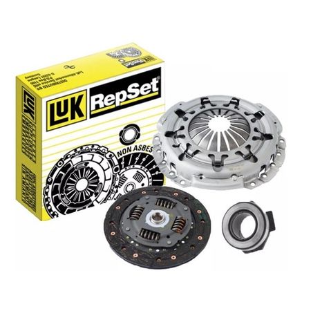 619300400-LuK-619-3004-00-Kit-Embreagem-Palio-Grand-Siena-Strada-2012-2011-2010-2009-2008-comp-01