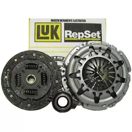 4005108821430-Kit-Embreagem-HB20-2009-2010-2011-2012-Luk-619312000-comp-01