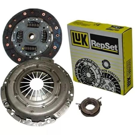 620308400-LuK-620-3084-00-Kit-Embreagem-RepSet-206-Xsara-Break-2012-2011-2010-2009-2008-2007-comp-01
