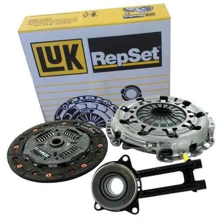 620310033-4005108982889-LuK-620-3100-33-Kit-Embreagem-RepSet-Pro-Ecosport-Fiesta-Focus-Ka-comp-01