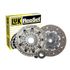 622315033-4005108970572-LuK-622-3150-33-Kit-Embreagem-Ecosport-Fiesta-2010-2011-2012-2013-comp-01