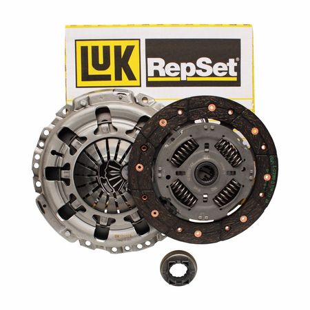 4005108817037-622324600-LuK-622-3229-00-Kit-Embreagem-HB20-HB20S-HB20X-2019-2018-2017-comp-01