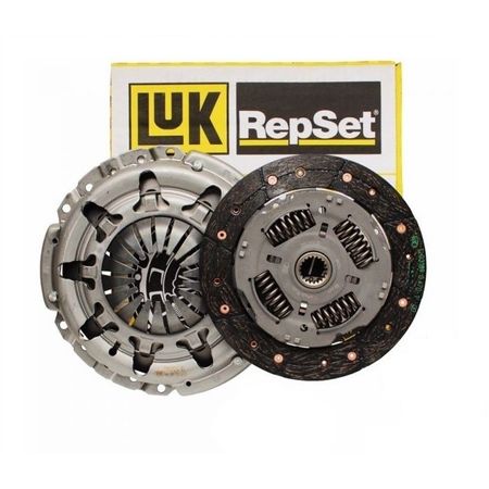 4005108768490-626302209-LuK-626-3022-09-Kit-Embreagem-RepSet-Hilux-Pick-Up-SW4-2019-2018-comp-01