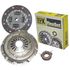 7892063011788-Kit-Embreagem-Corolla-Fielder-Luk-622305900-2008-2007-2006-2005-2004-2003-2002-comp-01