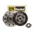 7892063016042-Kit-Embreagem-Civic-Luk-621303900-2006-2005-2004-2003-2002-2001-2000-1999-1998-comp-01