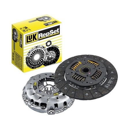 4005108768483-LuK-Kit-Embreagem-RepSet-S10-Blazer-Frontier-Xterra-2019-2018-2017-2016-2015-comp-01