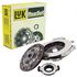 620216600-7892063003349-LuK-620-2166-00-Kit-Embreagem-RepSet-Logus-Escort-Orion-1996-1995-comp-01