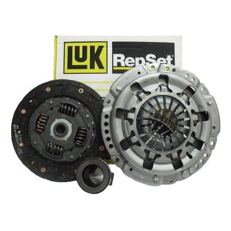4014870188078-Kit-Embreagem-Up-Novo-Fox-Luk-619315600-2022-2021-2020-2019-2018-2017-2016-comp-01