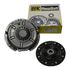 4005108501875-Kit-Embreagem-Duster-Fluence-Megane-Livina-Luk-620311909-2018-2017-2016-2015-comp-01