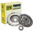 624322700-4005108983244-LuK-624-3227-00-Kit-Embreagem-RepSet-Jumper-Ducato-Boxer-2019-comp-01