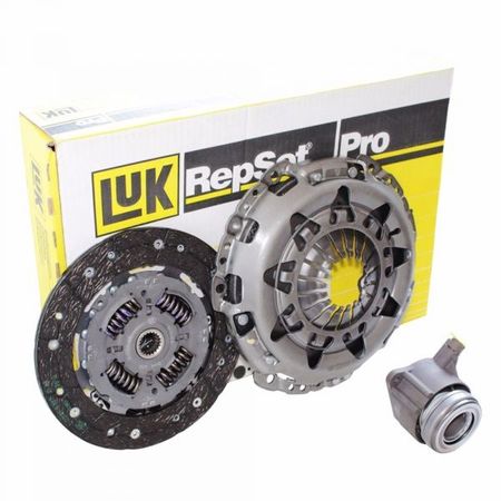 622325233-4005108983114-LuK-622-3252-33-Kit-Embreagem-Bravo-Doblo-Idea-Linea-Palio-Punto-comp-01