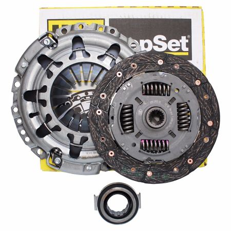 4014870188504-LuK-622334600-Kit-Embreagem-Fox-CrossFox-SpaceFox-Saveiro-2015-2016-2017-2018-comp-01
