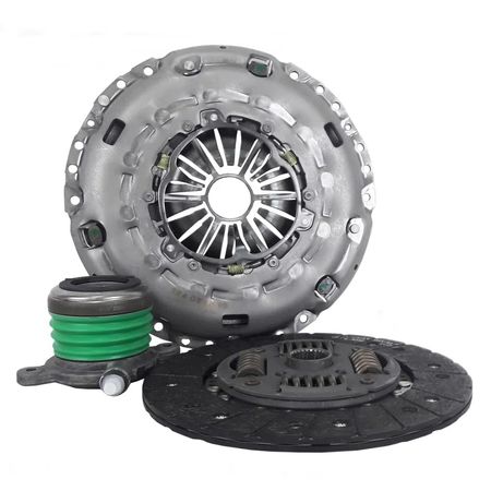 4005108833662-Kit-Embreagem-Amarok-Luk-624347433-2022-2021-2020-2019-2018-2017-2016-2015-comp-01