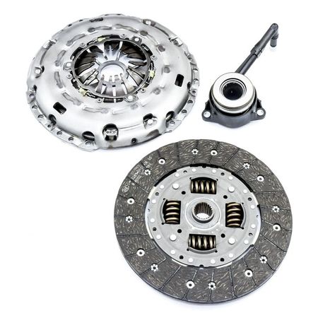 4005108590985-LuK-624324234-Kit-Embreagem-Master-2019-2018-2017-2016-2015-2014-2013-2012-comp-01