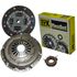 620308700-4005108261939-LuK-620-3087-00-Kit-Embreagem-RepSet-307-Partner-Berlingo-comp-01