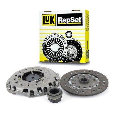 623304300-4005108178190-Kit-Embreagem-C4-C5-307-308-408-2003-2004-2005-2006-2007-2008-2009-comp-01