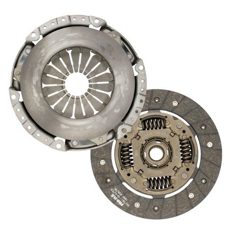 4005108900876-LuK-622319909-Kit-Embreagem-Versa-Sentra-2019-2018-2017-2016-2015-2014-2013-comp-01