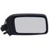 7898559040157-Retrovisor-Gol-Lado-Direito-1988-1989-1990-1991-1992-1993-1994-Retrovex-RX1108-comp-01